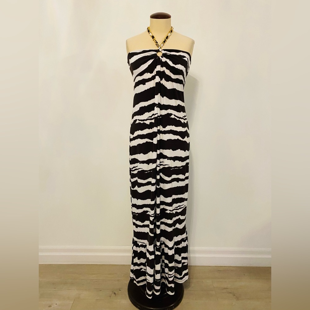 Vintage Michael By Michael Kors dress, very pretty
